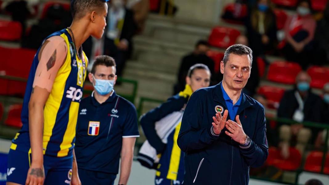 Filenin Sultanları ile ilgili bomba iddia 11